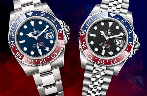 rolex oyster band vs jubilee band|Rolex jubilee bracelet price.